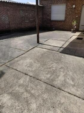 Foto - andere in Krefeld