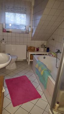 Foto - Etagenwohnung in Dickenschied