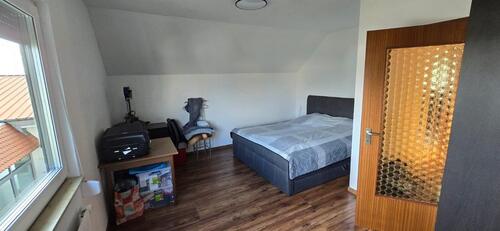 Foto - Etagenwohnung in Bad Saulgau zum Kaufen