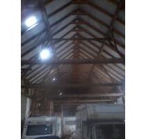 Womogarage, Möbellager - 55,00&nbsp;EUR Kaltmiete, in Reichenbach/Oberlausitz (PLZ: 02894)