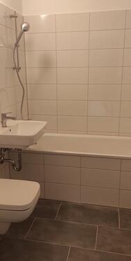 Foto - 2 Zimmer Etagenwohnung in Dresden