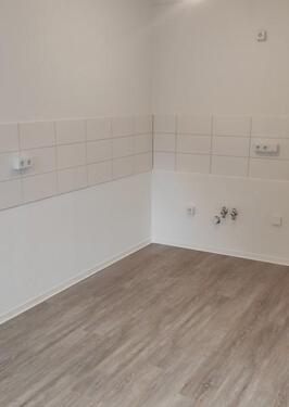 Foto - Etagenwohnung in Dresden zur Miete