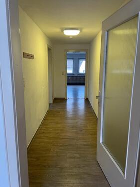 Foto - 1 12 Zimmer Wohnung in Giengen an der Brenz zu vermieten.