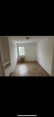 Foto - Tolle 2 Zimmerwohnung in Hechtsheim