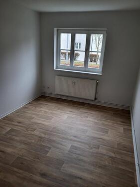 Foto - H.-v.-Rosenberg-Str. 13, Erdgeschoss links