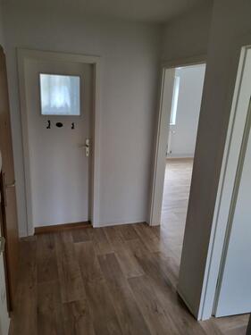 Foto - 2 Zimmer Etagenwohnung zur Miete in Rathenow