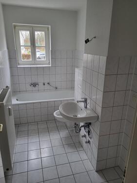 Foto - 2 Zimmer Etagenwohnung in Rathenow