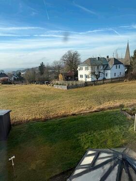 Foto - Großes Haus in Helbrechts - 200.000,00&nbsp;EUR Kaufpreis, ca.&nbsp; 200,00&nbsp;m&sup2;