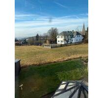 Großes Haus in Helbrechts - 200.000,00&nbsp;EUR Kaufpreis, ca.&nbsp; 200,00&nbsp;m&sup2; in Helmbrechts (PLZ: 95233)