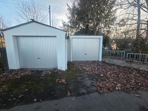 Foto - Einfamilienhaus in Helmbrechts zum Kaufen