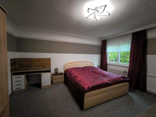 Foto - andere in Sehmatal