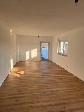 Foto - 2 Zimmer Etagenwohnung zur Miete in Ortrand