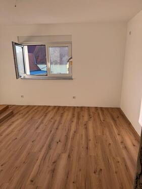 Foto - 2 Zimmer Etagenwohnung in Ortrand