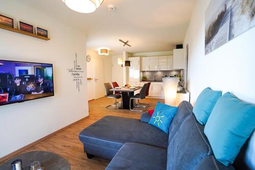 Foto - andere zur Miete in Grömitz