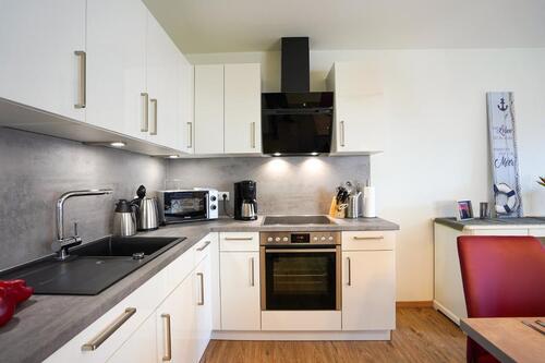 Foto - andere in Grömitz zur Miete