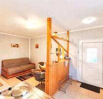 Ferienwohnung Zinnowitz 500m zum Strand