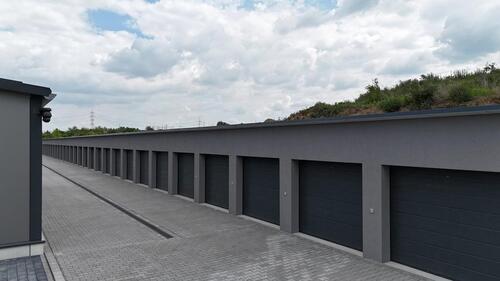 Foto - andere zur Miete in Andernach