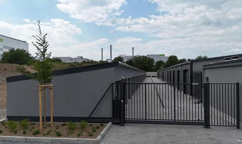 Foto - andere in Andernach