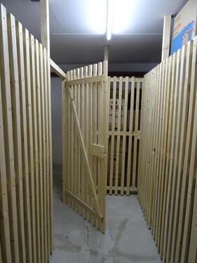 Foto - Keller, Lager, Kellerabteil, Lagerraum, v.privat, provisionsfrei!