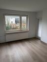 Foto - 2 ZKB Balkon Eigentumswohnung 49,5 qm OL-Ohmstede 139.000 €