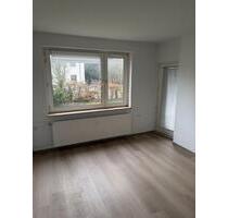 2 ZKB Balkon Eigentumswohnung 49,5 qm OL-Ohmstede 139.000 € - Oldenburg Etzhorn