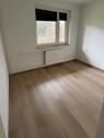 Foto - 2 Zimmer Erdgeschoßwohnung zum Kaufen in Oldenburg