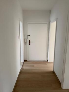 Foto - 2 Zimmer Erdgeschoßwohnung in Oldenburg