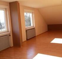 Schwalbach, 4 ZKB, 110qm, sehr schöne Wohnlage am Ortsrand 750 €