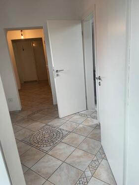 Foto - 3 Zimmer Dachgeschoßwohnung in Rechberghausen