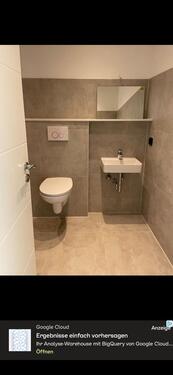 Foto - Moderne 1-Zimmer-Eigentumswohnung in Hildesheim