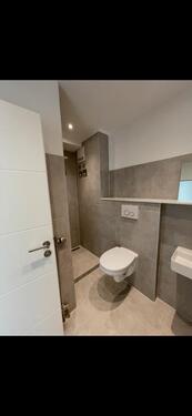 Foto - 1 Zimmer Etagenwohnung zum Kaufen in Hildesheim