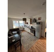 ANFRAGESTOPP!!!Schöne 1,5-Zimmer Wohnung in Braunschweig-Südstadt