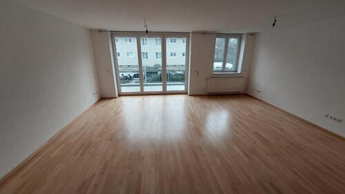 Foto - Exklusive 4-Zimmer Maisonette-Wohnung Balkon und Terasse in Ulm