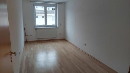 Foto - 4 Zimmer Maisonettenwohnung zur Miete in Ulm