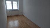 Foto - 4 Zimmer Maisonettenwohnung in Ulm