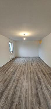 Foto - 3 Zimmer Etagenwohnung zur Miete in Duisburg