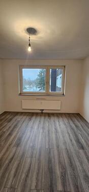 Foto - 3 Zimmer Etagenwohnung in Duisburg