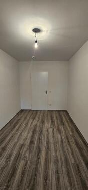 Foto - Etagenwohnung in Duisburg zur Miete