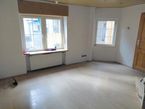 Foto - 4 Zimmer Wohnung - 750,00&nbsp;EUR Kaltmiete, ca.&nbsp; 100,00&nbsp;m&sup2;