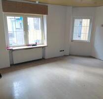 4 Zimmer Wohnung - 750,00&nbsp;EUR Kaltmiete, ca.&nbsp; 100,00&nbsp;m&sup2; in Lahnstein (PLZ: 56112)