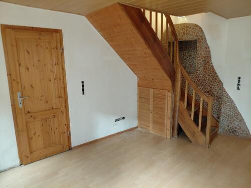 Foto - 4 Zimmer Einfamilienhaus zur Miete in Lahnstein