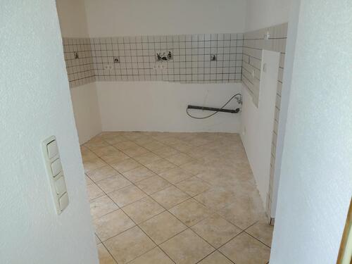 Foto - Einfamilienhaus in Lahnstein zur Miete