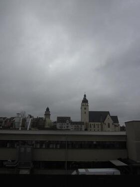 Foto - *BIRI* - Großzügige Wohnung im Zentrum