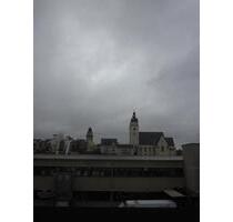 *BIRI* - Großzügige Wohnung im Zentrum - Plauen Altstadt