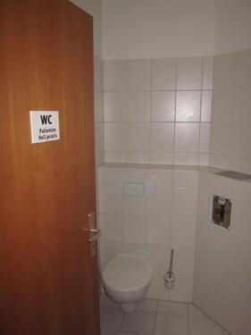 Foto - 5 Zimmer Etagenwohnung in Plauen