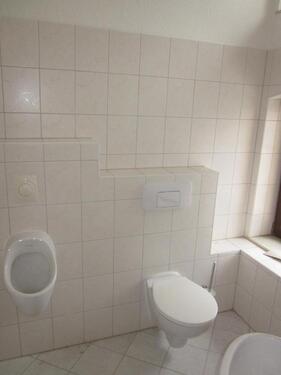 Foto - Etagenwohnung in Plauen zur Miete