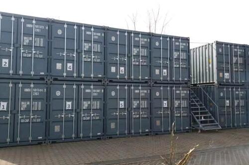 Foto - andere zur Miete in Bietigheim-Bissingen