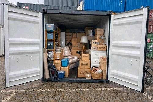 Foto - andere in Bietigheim-Bissingen zur Miete