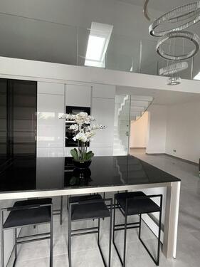 Foto - Penthouse Wohnung - 520.000,00&nbsp;EUR Kaufpreis, ca.&nbsp; 200,00&nbsp;m&sup2;