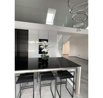 Penthouse Wohnung - 520.000,00&nbsp;EUR Kaufpreis, ca.&nbsp; 200,00&nbsp;m&sup2; in Seelze (PLZ: 30926)